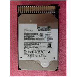 Hewlett Packard Enterprise DRV HDD 12TB 7.2K LFF SATA