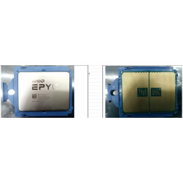 Hewlett Packard Enterprise 32-Core AMD EPYC 7551P