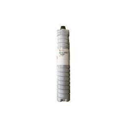 Ricoh Toner Black