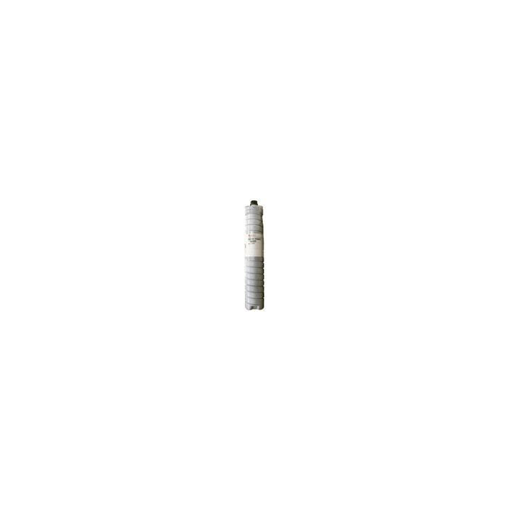Ricoh Toner Black