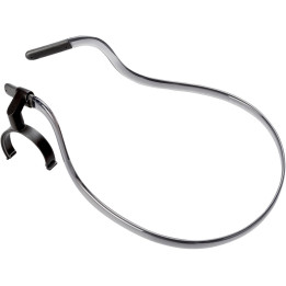 Poly Spare Behind The Neck Band