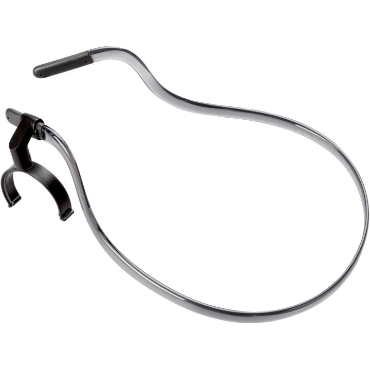 Poly Spare Behind The Neck Band