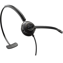Poly Headband for EncorePro