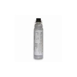 Ricoh Toner Black