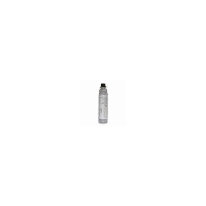 Ricoh Toner Black