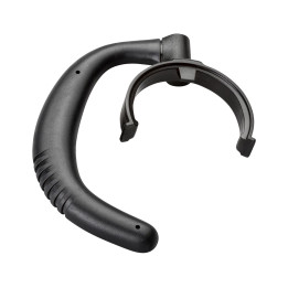 Poly EncorePro HW530, Convertible