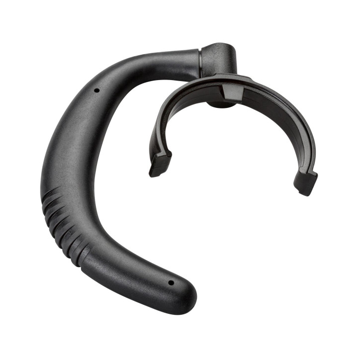 Poly EncorePro HW530, Convertible