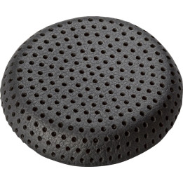 Poly PLX Spare Ear Cushion