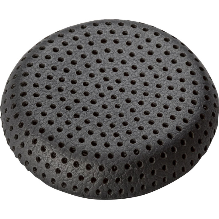 Poly PLX Spare Ear Cushion