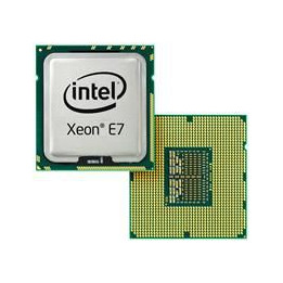 IBM E7-4850 2.0GHZ 24MB