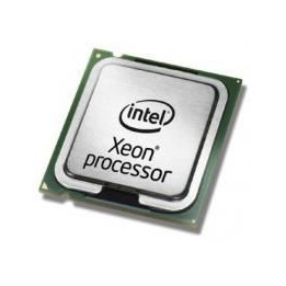 IBM Intel Xeon E7-2820 8C 2.00GHz