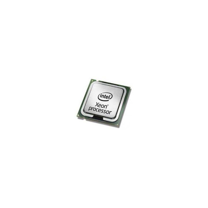 IBM Intel Xeon E7-2820 8C 2.00GHz