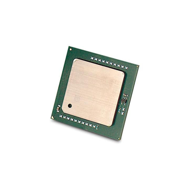 IBM E7-2850 10C 2.00GHz 24MB cache