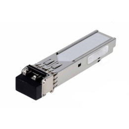 Lenovo Brocade 8GB SFP+SW Optical