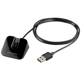 Poly Legend Charging Stand