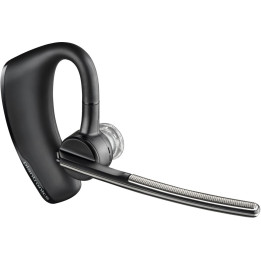 Poly Voyager Legend Eartips
