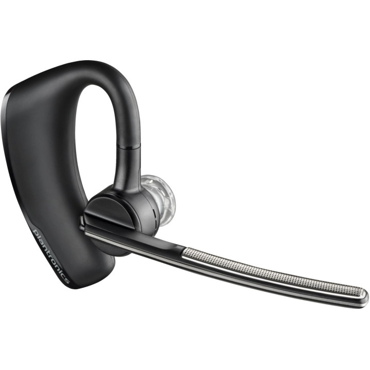 Poly Voyager Legend Eartips