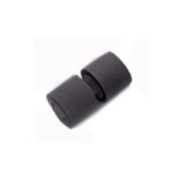 Canon Roller Kit