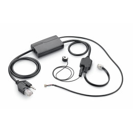 Poly EHS APN-91 NEC