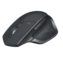 Logitech MX Master 2S Mouse