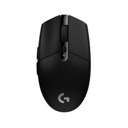 Logitech G305 Recoil Gaming Mouse