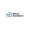 MicroConnect