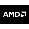 AMD