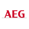 AEG
