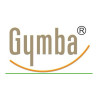 Gymba