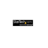 StarTech.com