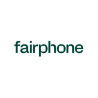 Fairphone