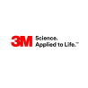 3M
