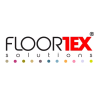 Floortex