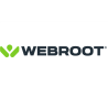 Webroot