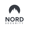 Nord Securety