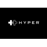 Hyper